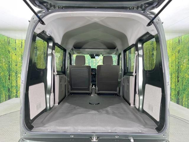 NV100クリッパーバン DX GLパッケージ 衝突軽減システム LEDヘッドライト キーレスエントリー クリアランスソナー 車線逸脱警報 エアコン 電動格納ミラー アイドリングストップ ヘッドライトレベライザー(10枚目)