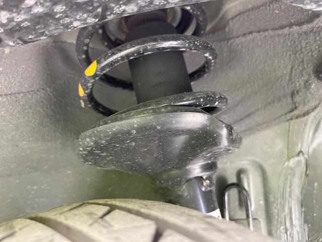 NV100クリッパーバン DX GLパッケージ 衝突軽減システム LEDヘッドライト キーレスエントリー クリアランスソナー 車線逸脱警報 エアコン 電動格納ミラー アイドリングストップ ヘッドライトレベライザー(20枚目)