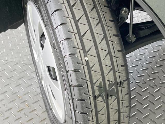 NV100クリッパーバン DX GLパッケージ 衝突軽減システム LEDヘッドライト キーレスエントリー クリアランスソナー 車線逸脱警報 エアコン 電動格納ミラー アイドリングストップ ヘッドライトレベライザー(21枚目)