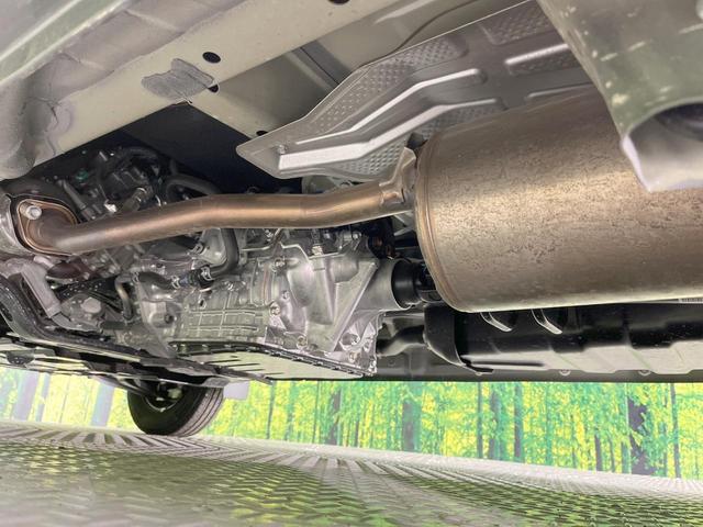 NV100クリッパーバン DX GLパッケージ 衝突軽減システム LEDヘッドライト キーレスエントリー クリアランスソナー 車線逸脱警報 エアコン 電動格納ミラー アイドリングストップ ヘッドライトレベライザー(29枚目)