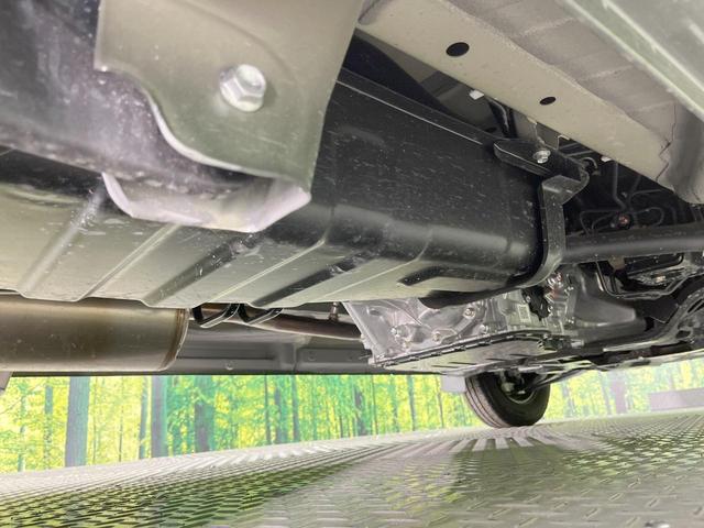 NV100クリッパーバン DX GLパッケージ 衝突軽減システム LEDヘッドライト キーレスエントリー クリアランスソナー 車線逸脱警報 エアコン 電動格納ミラー アイドリングストップ ヘッドライトレベライザー(30枚目)