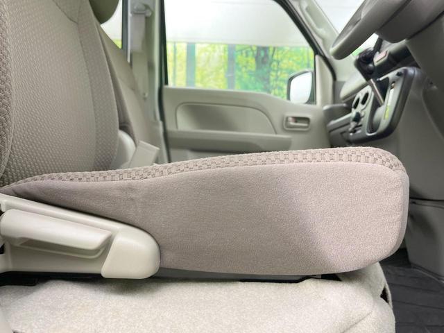 NV100クリッパーバン DX GLパッケージ 衝突軽減システム LEDヘッドライト キーレスエントリー クリアランスソナー 車線逸脱警報 エアコン 電動格納ミラー アイドリングストップ ヘッドライトレベライザー(36枚目)