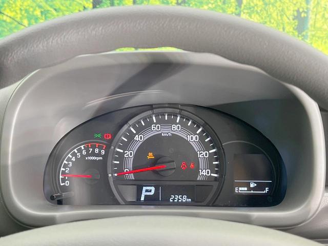 NV100クリッパーバン DX GLパッケージ 衝突軽減システム LEDヘッドライト キーレスエントリー クリアランスソナー 車線逸脱警報 エアコン 電動格納ミラー アイドリングストップ ヘッドライトレベライザー(39枚目)