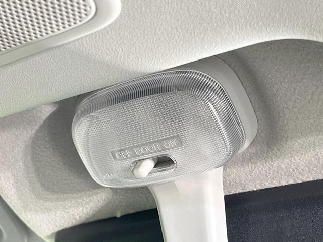 NV100クリッパーバン DX GLパッケージ 衝突軽減システム LEDヘッドライト キーレスエントリー クリアランスソナー 車線逸脱警報 エアコン 電動格納ミラー アイドリングストップ ヘッドライトレベライザー(40枚目)