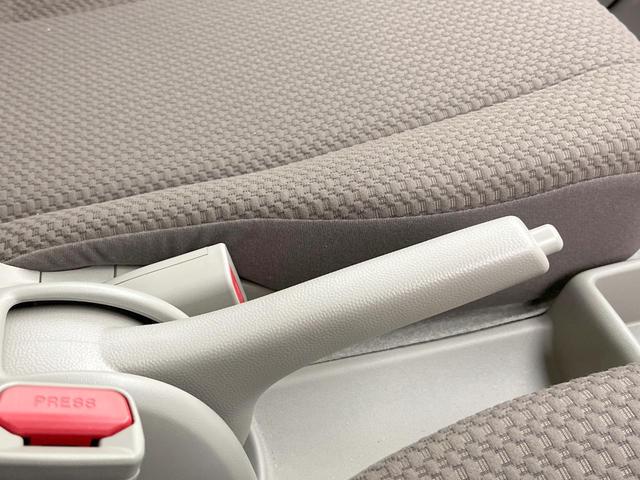 NV100クリッパーバン DX GLパッケージ 衝突軽減システム LEDヘッドライト キーレスエントリー クリアランスソナー 車線逸脱警報 エアコン 電動格納ミラー アイドリングストップ ヘッドライトレベライザー(42枚目)