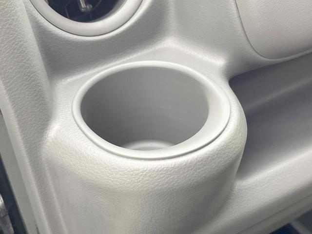 NV100クリッパーバン DX GLパッケージ 衝突軽減システム LEDヘッドライト キーレスエントリー クリアランスソナー 車線逸脱警報 エアコン 電動格納ミラー アイドリングストップ ヘッドライトレベライザー(44枚目)