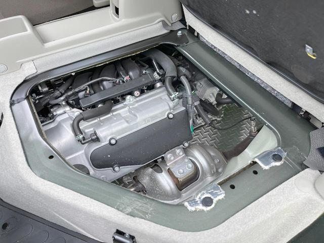 NV100クリッパーバン DX GLパッケージ 衝突軽減システム LEDヘッドライト キーレスエントリー クリアランスソナー 車線逸脱警報 エアコン 電動格納ミラー アイドリングストップ ヘッドライトレベライザー(45枚目)