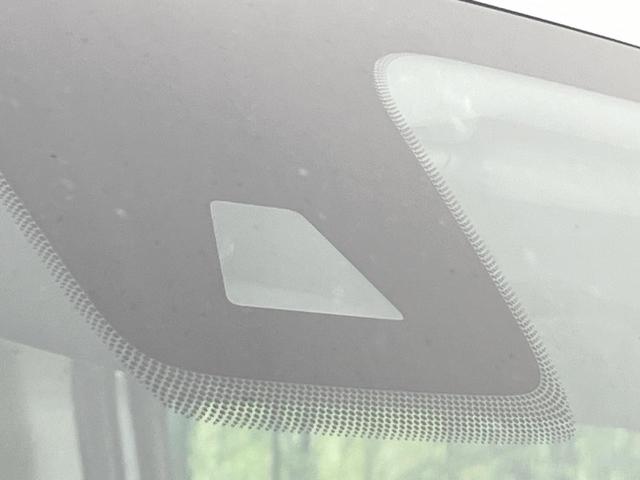 ルークス ハイウェイスター Gターボ 純正9型ナビ 電動スライドドア 全周囲カメラ 衝突被害軽減システム 禁煙車 ターボ ドラレコ コーナーセンサー スマートキー LEDヘッド ETC 純正15インチアルミ オートハイビーム(5枚目)