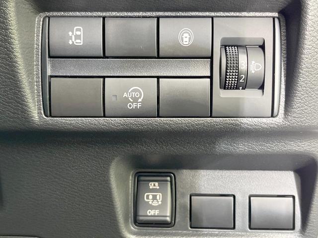 ルークス ハイウェイスター Gターボ 純正9型ナビ 電動スライドドア 全周囲カメラ 衝突被害軽減システム 禁煙車 ターボ ドラレコ コーナーセンサー スマートキー LEDヘッド ETC 純正15インチアルミ オートハイビーム(6枚目)