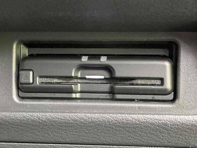 ルークス ハイウェイスター Gターボ 純正9型ナビ 電動スライドドア 全周囲カメラ 衝突被害軽減システム 禁煙車 ターボ ドラレコ コーナーセンサー スマートキー LEDヘッド ETC 純正15インチアルミ オートハイビーム(7枚目)