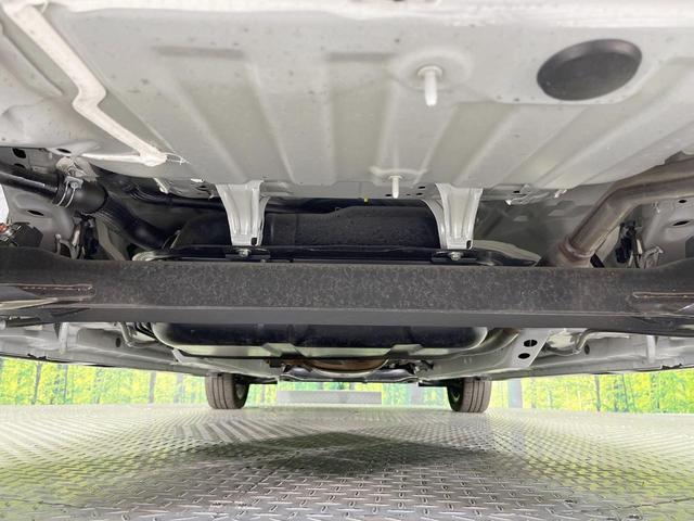 ルークス ハイウェイスター Gターボ 純正9型ナビ 電動スライドドア 全周囲カメラ 衝突被害軽減システム 禁煙車 ターボ ドラレコ コーナーセンサー スマートキー LEDヘッド ETC 純正15インチアルミ オートハイビーム(19枚目)