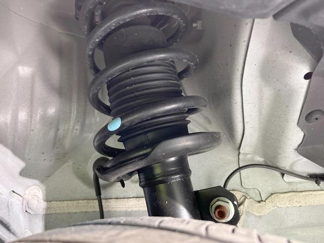 ルークス ハイウェイスター Gターボ 純正9型ナビ 電動スライドドア 全周囲カメラ 衝突被害軽減システム 禁煙車 ターボ ドラレコ コーナーセンサー スマートキー LEDヘッド ETC 純正15インチアルミ オートハイビーム(20枚目)