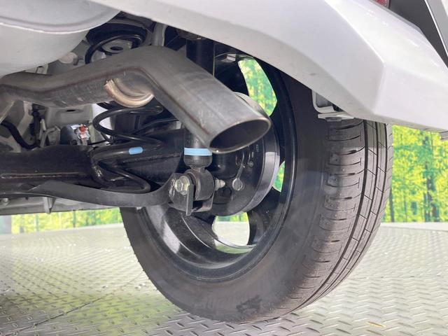 ルークス ハイウェイスター Gターボ 純正9型ナビ 電動スライドドア 全周囲カメラ 衝突被害軽減システム 禁煙車 ターボ ドラレコ コーナーセンサー スマートキー LEDヘッド ETC 純正15インチアルミ オートハイビーム(21枚目)