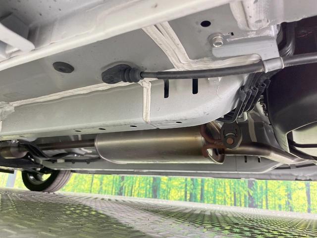 ルークス ハイウェイスター Gターボ 純正9型ナビ 電動スライドドア 全周囲カメラ 衝突被害軽減システム 禁煙車 ターボ ドラレコ コーナーセンサー スマートキー LEDヘッド ETC 純正15インチアルミ オートハイビーム(22枚目)