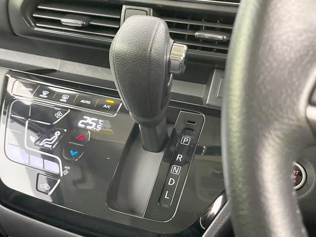 ルークス ハイウェイスター Gターボ 純正9型ナビ 電動スライドドア 全周囲カメラ 衝突被害軽減システム 禁煙車 ターボ ドラレコ コーナーセンサー スマートキー LEDヘッド ETC 純正15インチアルミ オートハイビーム(24枚目)