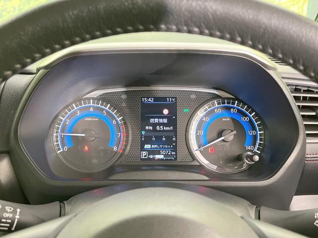 ルークス ハイウェイスター Gターボ 純正9型ナビ 電動スライドドア 全周囲カメラ 衝突被害軽減システム 禁煙車 ターボ ドラレコ コーナーセンサー スマートキー LEDヘッド ETC 純正15インチアルミ オートハイビーム(25枚目)