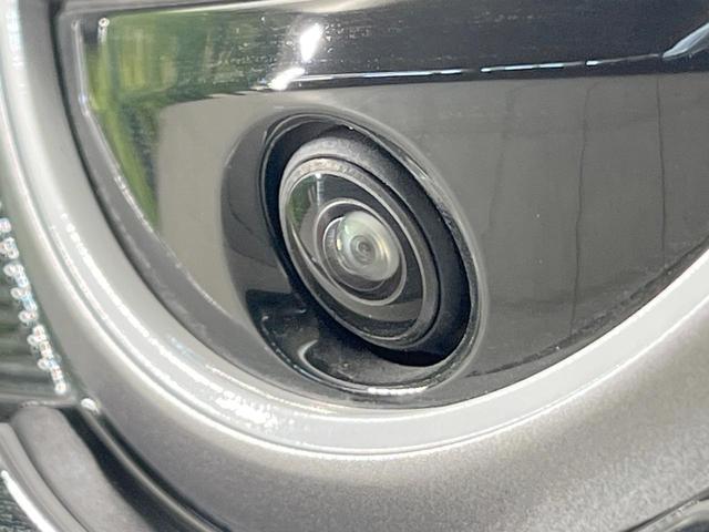 ルークス ハイウェイスター Gターボ 純正9型ナビ 電動スライドドア 全周囲カメラ 衝突被害軽減システム 禁煙車 ターボ ドラレコ コーナーセンサー スマートキー LEDヘッド ETC 純正15インチアルミ オートハイビーム(28枚目)