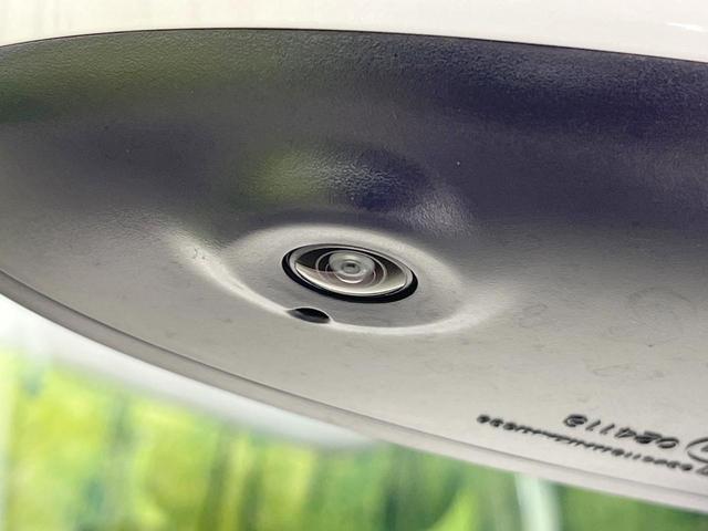 ルークス ハイウェイスター Gターボ 純正9型ナビ 電動スライドドア 全周囲カメラ 衝突被害軽減システム 禁煙車 ターボ ドラレコ コーナーセンサー スマートキー LEDヘッド ETC 純正15インチアルミ オートハイビーム(29枚目)