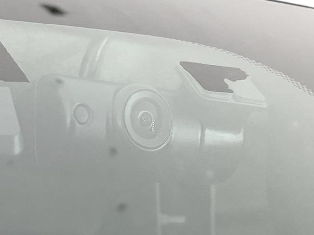 ルークス ハイウェイスター Gターボ 純正9型ナビ 電動スライドドア 全周囲カメラ 衝突被害軽減システム 禁煙車 ターボ ドラレコ コーナーセンサー スマートキー LEDヘッド ETC 純正15インチアルミ オートハイビーム(30枚目)