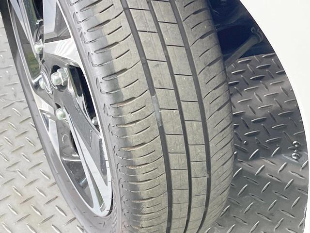 ルークス ハイウェイスター Gターボ 純正9型ナビ 電動スライドドア 全周囲カメラ 衝突被害軽減システム 禁煙車 ターボ ドラレコ コーナーセンサー スマートキー LEDヘッド ETC 純正15インチアルミ オートハイビーム(31枚目)