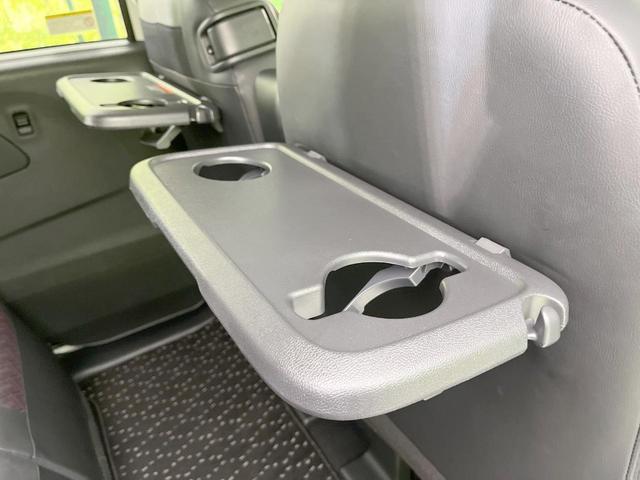 ルークス ハイウェイスター Gターボ 純正9型ナビ 電動スライドドア 全周囲カメラ 衝突被害軽減システム 禁煙車 ターボ ドラレコ コーナーセンサー スマートキー LEDヘッド ETC 純正15インチアルミ オートハイビーム(45枚目)