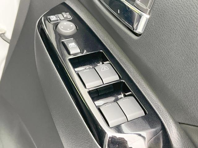 ルークス ハイウェイスター Gターボ 純正9型ナビ 電動スライドドア 全周囲カメラ 衝突被害軽減システム 禁煙車 ターボ ドラレコ コーナーセンサー スマートキー LEDヘッド ETC 純正15インチアルミ オートハイビーム(46枚目)