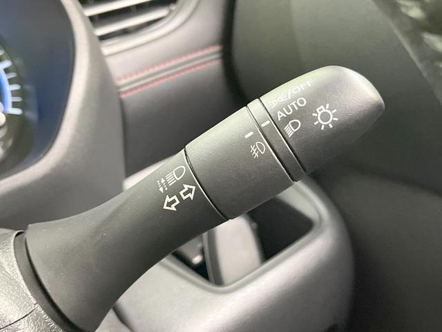 ルークス ハイウェイスター Gターボ 純正9型ナビ 電動スライドドア 全周囲カメラ 衝突被害軽減システム 禁煙車 ターボ ドラレコ コーナーセンサー スマートキー LEDヘッド ETC 純正15インチアルミ オートハイビーム(48枚目)