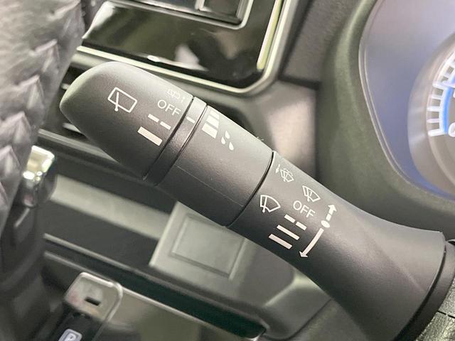 ルークス ハイウェイスター Gターボ 純正9型ナビ 電動スライドドア 全周囲カメラ 衝突被害軽減システム 禁煙車 ターボ ドラレコ コーナーセンサー スマートキー LEDヘッド ETC 純正15インチアルミ オートハイビーム(49枚目)