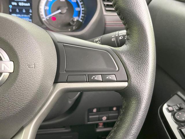 ルークス ハイウェイスター Gターボ 純正9型ナビ 電動スライドドア 全周囲カメラ 衝突被害軽減システム 禁煙車 ターボ ドラレコ コーナーセンサー スマートキー LEDヘッド ETC 純正15インチアルミ オートハイビーム(51枚目)