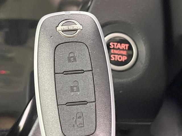 ルークス ハイウェイスター Gターボ 純正9型ナビ 電動スライドドア 全周囲カメラ 衝突被害軽減システム 禁煙車 ターボ ドラレコ コーナーセンサー スマートキー LEDヘッド ETC 純正15インチアルミ オートハイビーム(53枚目)