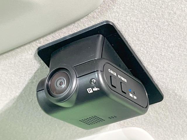 ルークス ハイウェイスター Gターボ 純正9型ナビ 電動スライドドア 全周囲カメラ 衝突被害軽減システム 禁煙車 ターボ ドラレコ コーナーセンサー スマートキー LEDヘッド ETC 純正15インチアルミ オートハイビーム(55枚目)