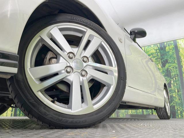 コペン セロ 純正ナビ バックカメラ 禁煙車 シートヒーター スマートキー LEDヘッド ETC 純正16インチアルミ オートエアコン Bluetooth CD DVD再生 フルセグ(12枚目)