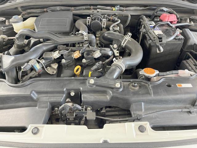 コペン セロ 純正ナビ バックカメラ 禁煙車 シートヒーター スマートキー LEDヘッド ETC 純正16インチアルミ オートエアコン Bluetooth CD DVD再生 フルセグ(17枚目)