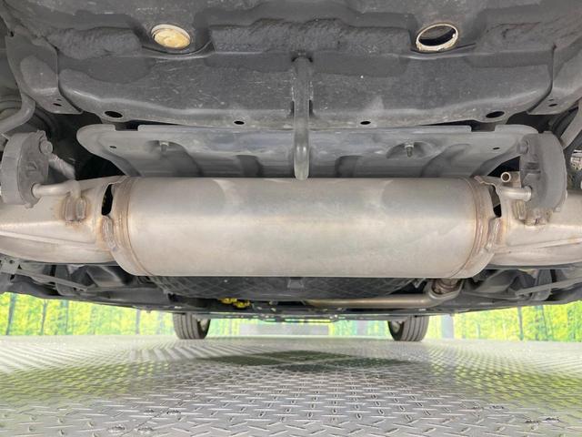 コペン セロ 純正ナビ バックカメラ 禁煙車 シートヒーター スマートキー LEDヘッド ETC 純正16インチアルミ オートエアコン Bluetooth CD DVD再生 フルセグ(18枚目)