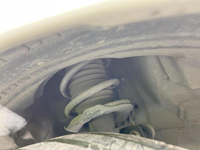 コペン セロ 純正ナビ バックカメラ 禁煙車 シートヒーター スマートキー LEDヘッド ETC 純正16インチアルミ オートエアコン Bluetooth CD DVD再生 フルセグ(19枚目)