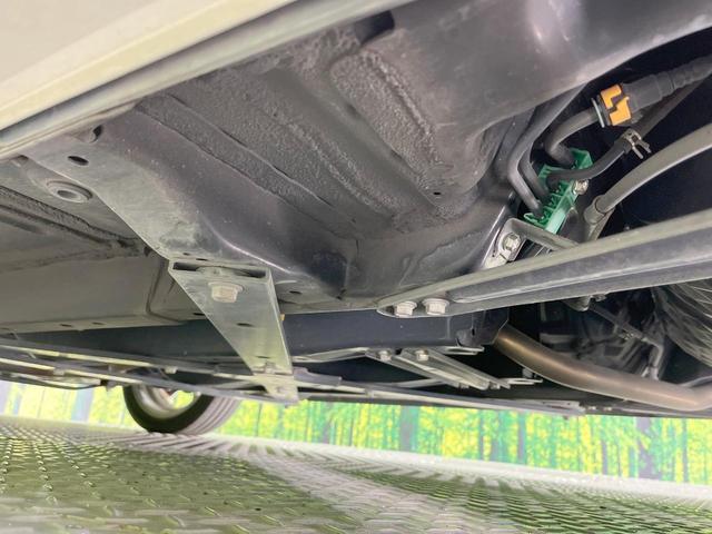 コペン セロ 純正ナビ バックカメラ 禁煙車 シートヒーター スマートキー LEDヘッド ETC 純正16インチアルミ オートエアコン Bluetooth CD DVD再生 フルセグ(20枚目)