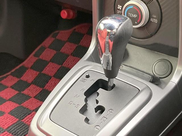 コペン セロ 純正ナビ バックカメラ 禁煙車 シートヒーター スマートキー LEDヘッド ETC 純正16インチアルミ オートエアコン Bluetooth CD DVD再生 フルセグ(22枚目)