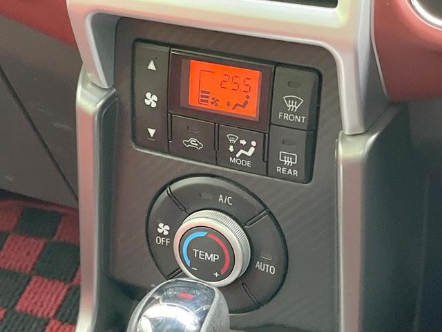 コペン セロ 純正ナビ バックカメラ 禁煙車 シートヒーター スマートキー LEDヘッド ETC 純正16インチアルミ オートエアコン Bluetooth CD DVD再生 フルセグ(24枚目)