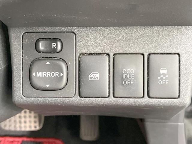 コペン セロ 純正ナビ バックカメラ 禁煙車 シートヒーター スマートキー LEDヘッド ETC 純正16インチアルミ オートエアコン Bluetooth CD DVD再生 フルセグ(25枚目)