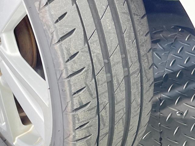 コペン セロ 純正ナビ バックカメラ 禁煙車 シートヒーター スマートキー LEDヘッド ETC 純正16インチアルミ オートエアコン Bluetooth CD DVD再生 フルセグ(26枚目)