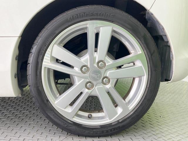 コペン セロ 純正ナビ バックカメラ 禁煙車 シートヒーター スマートキー LEDヘッド ETC 純正16インチアルミ オートエアコン Bluetooth CD DVD再生 フルセグ(27枚目)