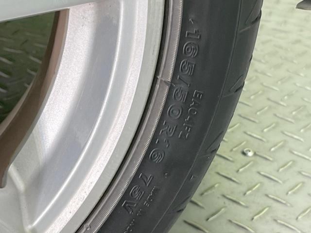 コペン セロ 純正ナビ バックカメラ 禁煙車 シートヒーター スマートキー LEDヘッド ETC 純正16インチアルミ オートエアコン Bluetooth CD DVD再生 フルセグ(28枚目)