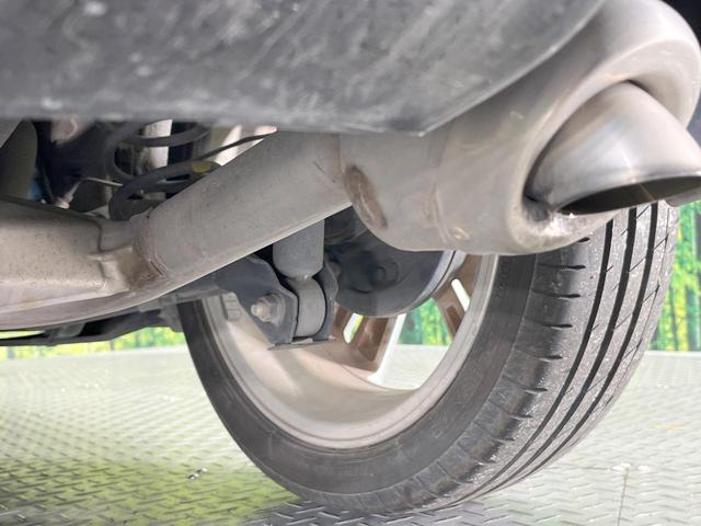 コペン セロ 純正ナビ バックカメラ 禁煙車 シートヒーター スマートキー LEDヘッド ETC 純正16インチアルミ オートエアコン Bluetooth CD DVD再生 フルセグ(33枚目)