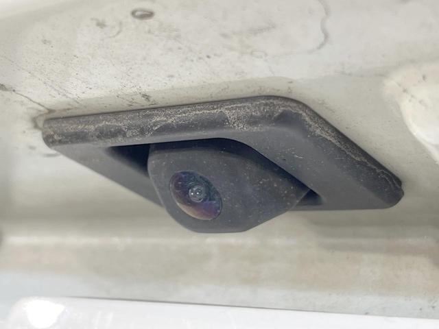 コペン セロ 純正ナビ バックカメラ 禁煙車 シートヒーター スマートキー LEDヘッド ETC 純正16インチアルミ オートエアコン Bluetooth CD DVD再生 フルセグ(34枚目)