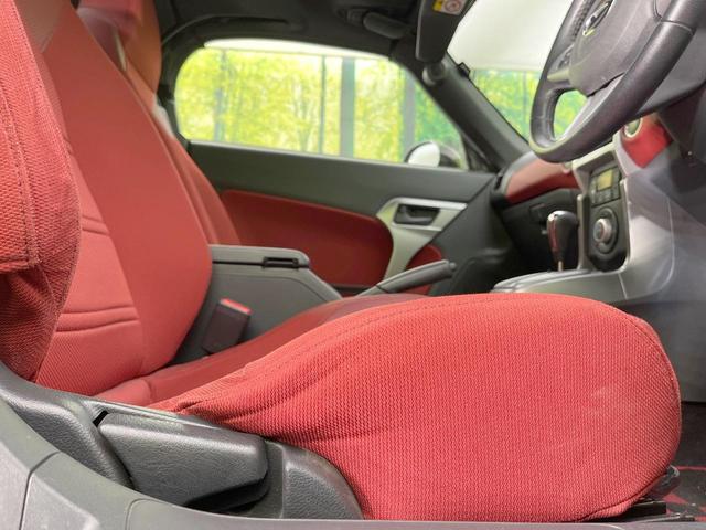 コペン セロ 純正ナビ バックカメラ 禁煙車 シートヒーター スマートキー LEDヘッド ETC 純正16インチアルミ オートエアコン Bluetooth CD DVD再生 フルセグ(37枚目)