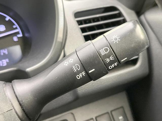 コペン セロ 純正ナビ バックカメラ 禁煙車 シートヒーター スマートキー LEDヘッド ETC 純正16インチアルミ オートエアコン Bluetooth CD DVD再生 フルセグ(38枚目)