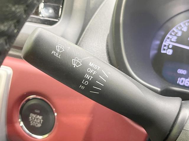 コペン セロ 純正ナビ バックカメラ 禁煙車 シートヒーター スマートキー LEDヘッド ETC 純正16インチアルミ オートエアコン Bluetooth CD DVD再生 フルセグ(39枚目)