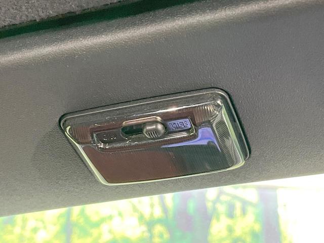 コペン セロ 純正ナビ バックカメラ 禁煙車 シートヒーター スマートキー LEDヘッド ETC 純正16インチアルミ オートエアコン Bluetooth CD DVD再生 フルセグ(41枚目)