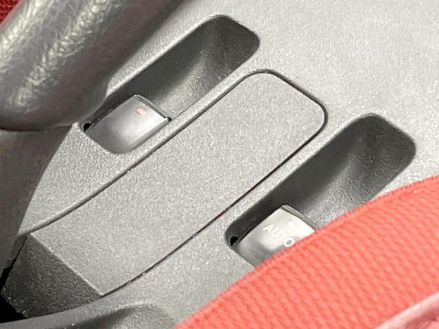 コペン セロ 純正ナビ バックカメラ 禁煙車 シートヒーター スマートキー LEDヘッド ETC 純正16インチアルミ オートエアコン Bluetooth CD DVD再生 フルセグ(42枚目)