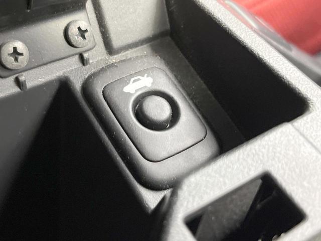 コペン セロ 純正ナビ バックカメラ 禁煙車 シートヒーター スマートキー LEDヘッド ETC 純正16インチアルミ オートエアコン Bluetooth CD DVD再生 フルセグ(43枚目)